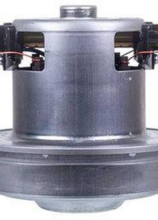 Двигун для пилососа electrolux 2192737050 2200w d=130/84mm h=31/120mm