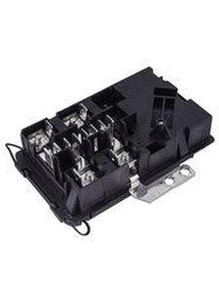 Клемний блок для плити gorenje 166540