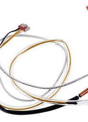 Датчик температури внутрішнього блоку для кондиціонера c&h 3900028314g