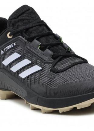 Жіночі кросівки, черевики adidas terrex swift r3 w fx7339 р.39