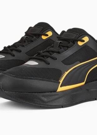 Чоловічі кросівки puma mirage tech sport р.42