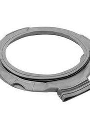 Манжета люка для пральної машини samsung dc64-02915a