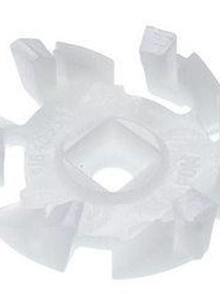 Муфта зчіпна для блендера braun 67050810