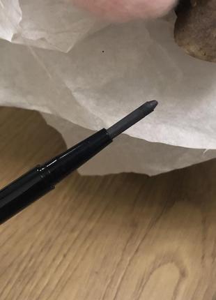 Подводка,карандаш для глаз dior3 фото