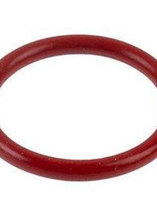Прокладка o-ring для кавомашини philips saeco nm01.044 40x31x4.5mm