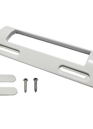 Ручка для холодильника 200fr49, l=90-173 мм, универсальная