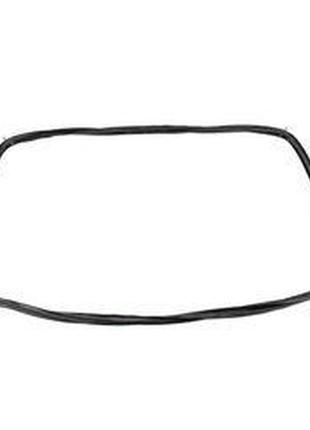 Ущільнювач дверей 3871945105 для духовки electrolux