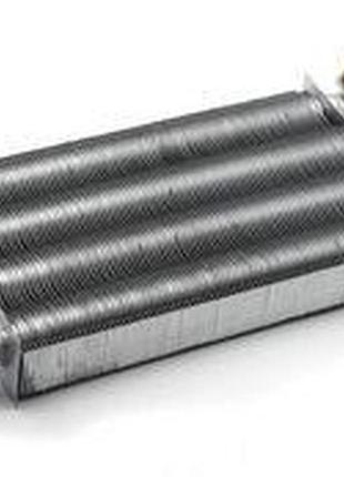 Теплообмінник первинний для газового котла h015005000