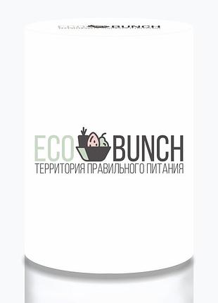 Чохол для пляшки art350