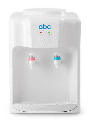 Кулер для води abc d270e