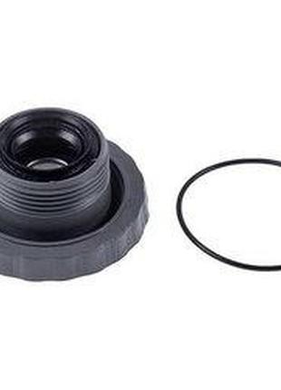 Блок підшипників 204 (6204- для пральної машини electrolux, zanussi 4071306502