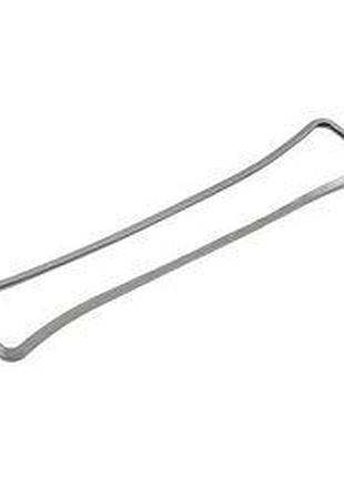 Ущільнювач фільтра повітрозабірника 8077826017 для сушильної машини electrolux