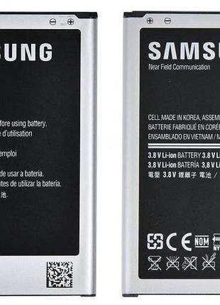 Аккумулятор для samsung b800be, b800bk, b800bc, n900, n9000, n9006 galaxy note 3