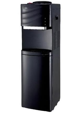 Кулер для води ecotronic v970b