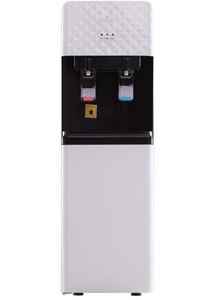 Кулер для води clover lb-lwb 5x88