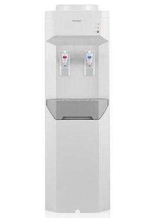 Кулер для води family wfd-2600