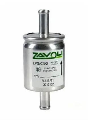 Фільтр гобо фази 12 x12 zavoli