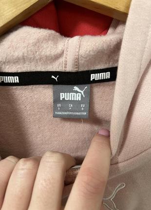 Костюм puma6 фото