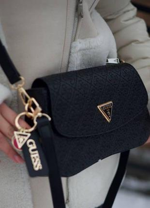Guess cordelia logo 7