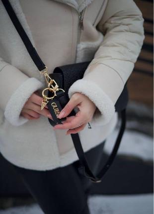 Guess cordelia logo 8