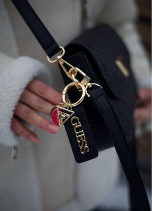 Guess cordelia logo 9