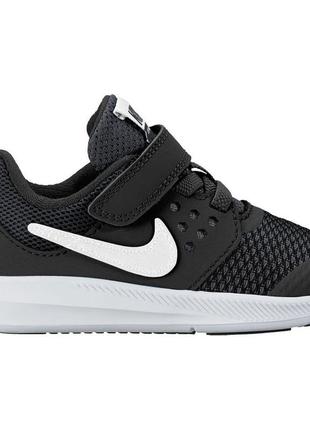 Детские кроссовки nike downshifter 7 , 100% оригинал6 фото