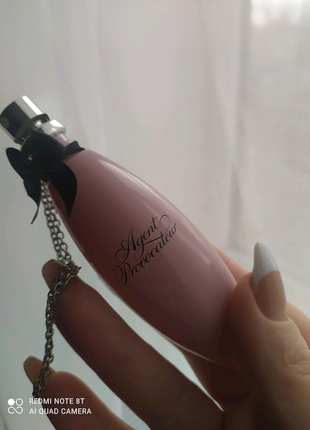 Agent provocateur 25ml2 фото