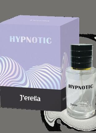 Акція "парфумована вода hypnotic"