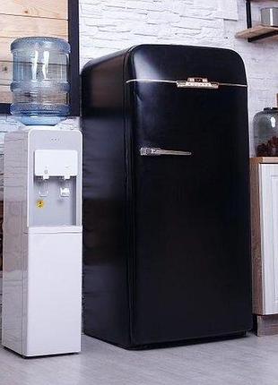 Кулер для води abc v500 7
