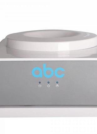 Кулер для води abc v500 3