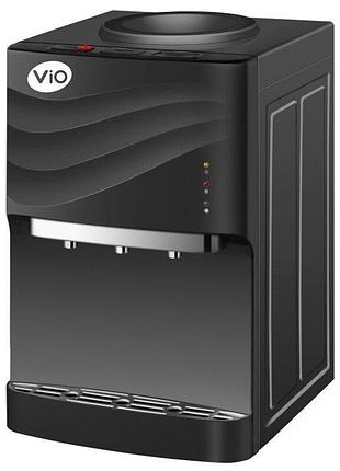 Кулер для води vio x903-tn black