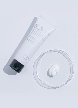 Відновлюючий крем з керамідним  benton ceramide cream