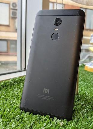 Xiaomi redmi 5 plus 4/32 gb