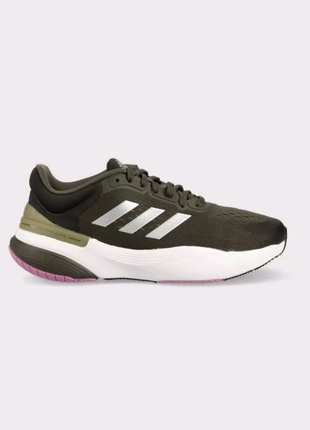 Кроссовки для бега adidas1 фото