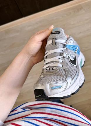 Кроссовки nike3 фото