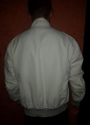 Куртка2 фото