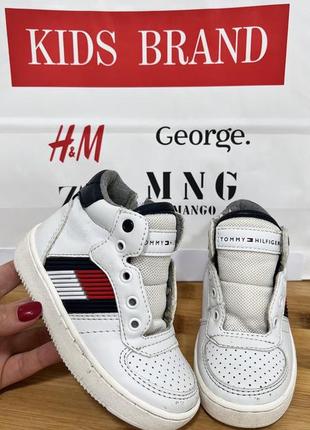 Tommy hilfiger3 фото