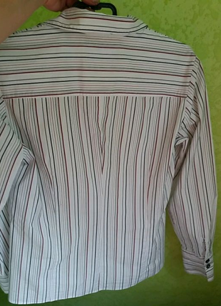 Блуза  gerry weber 48-50 2