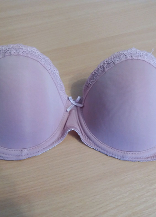 Бюстгальтер 75с