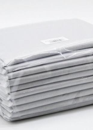 Пелюшка активні вугінля 60*60 no10, україна