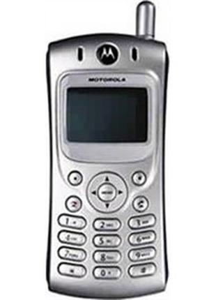 Сотовый телефон motorola c332t blue. d'amps (не gsm, не cdma) т.е. не работает с нашими операторами