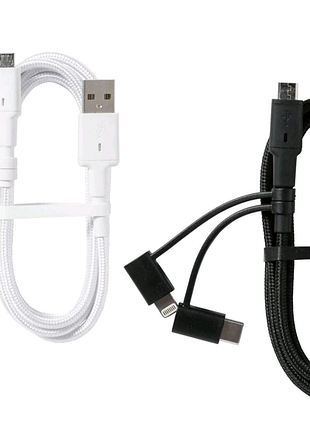 Кабель для зарядки