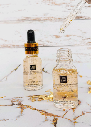 Детские украшения из фетра (для заколок, резинок, повязок)