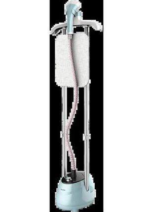 Стационарный отпариватель magio mg - 331 / 1800 вт