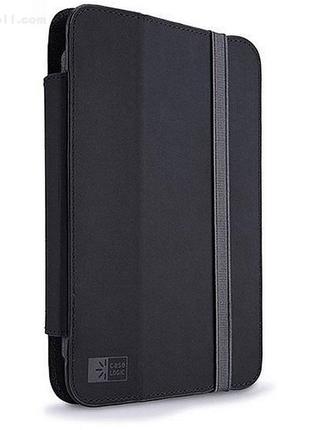 Чохол case logic folio ifol-308 для ipad mini (7.9") black