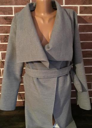 Кашемировый кардиган✨торг