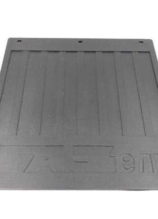 Бризговики задній газель 3302