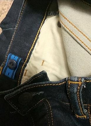 Джинси 3