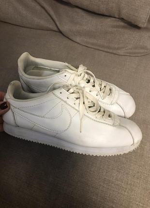Чоловічі кросівки nike 5