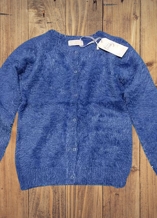 Кофта cool club (польша) р.158 (13лет)